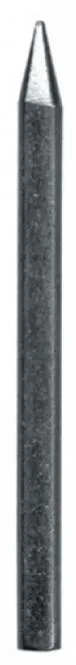 Pamja 1