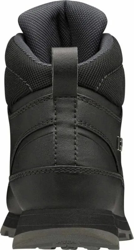Këpucë të Larta për Femra Helly Hansen, të Zeza - 3