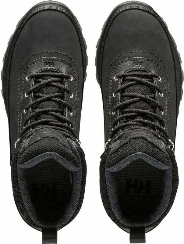 Këpucë të Larta për Femra Helly Hansen, të Zeza - 6