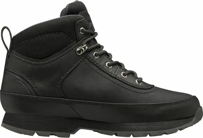Këpucë të Larta për Femra Helly Hansen, të Zeza - 7