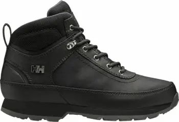 Këpucë të Larta për Femra Helly Hansen, të Zeza