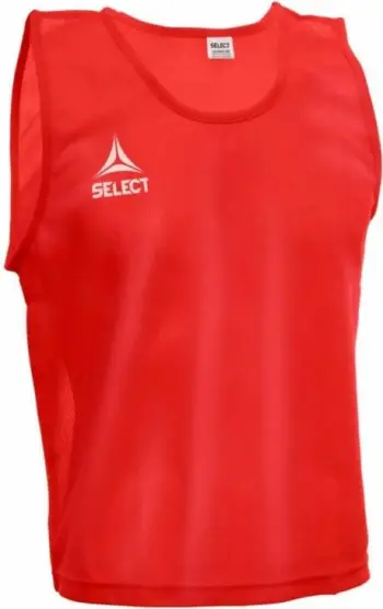 Jelek futbolli për fëmijë Select, i zi