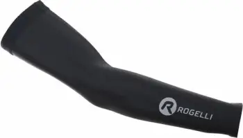 Mëngë sportive Yakimasport XL/2XL