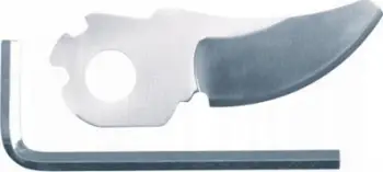 Teh zëvendësues Bosch EASYPRUNE, origjinal, set 1 copë, metalik