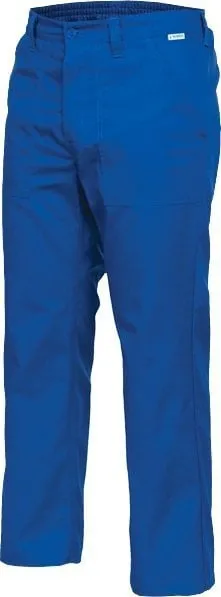 Pamja 1