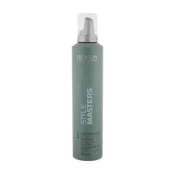 Shkumë për flokë Revlon Professional Volume Amplifier Mousse, 300 ml