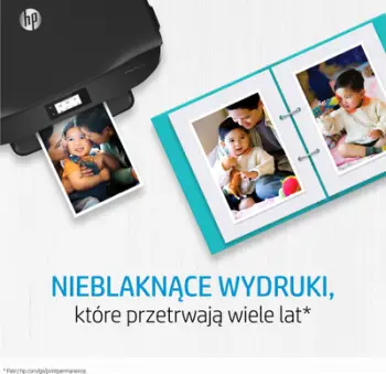 Kokë printimi HP Inktank 3YP17AE, tri ngjyra