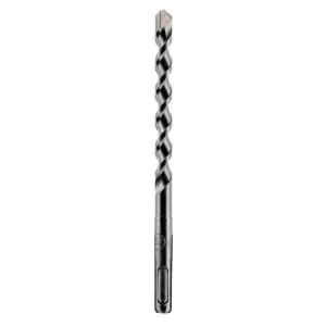 Maje për turjelë Concrete Irwin SDS + 14mm