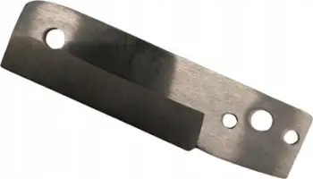 Teh zëvendësues për gërshërë prerëse tubash KAN‑therm 12‑32, për tuba 12‑32 mm, metalik