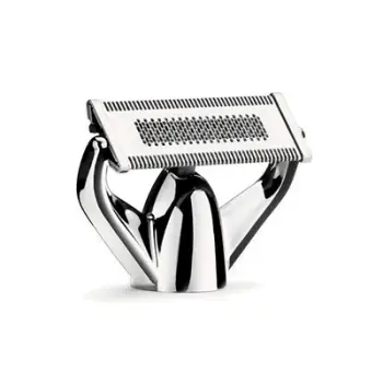 Teh zëvendësues për makinë prerëse BaByliss Silver X-Blade OT996