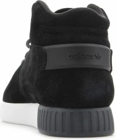 Atlete adidas - 8