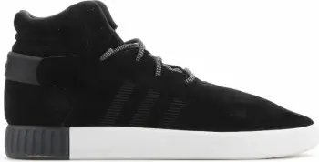 Atlete adidas