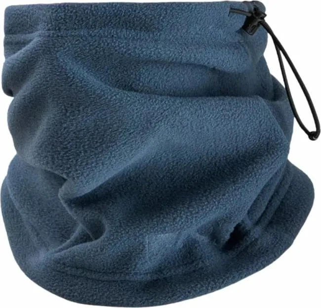 Shall qafe unisex 4F, denim - 1