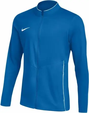 Duks për meshkuj Nike, kaltër