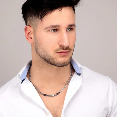 Pamja 3