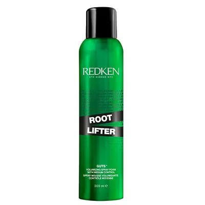 Shkumë për flokë Root Lifter Redken, 300 ml - 1