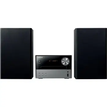 Altoparlant 2.1 Sencor SMC 4120B Microsystem with BT