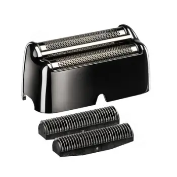 Kokë rezervë për makina rroje BaByliss Pro UV Foil 02