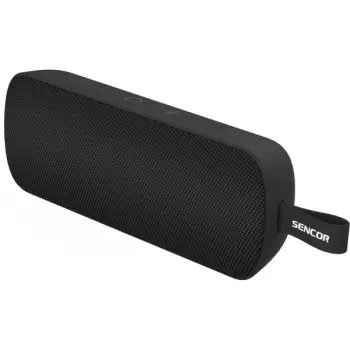 Altoparlantë Wireless Sencor SSS 1110 NYX, Waterproof