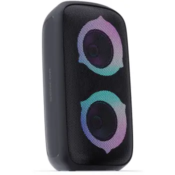 Altoparlantë Wireless Sencor SSS 3500 BT PARTY SPEAKER