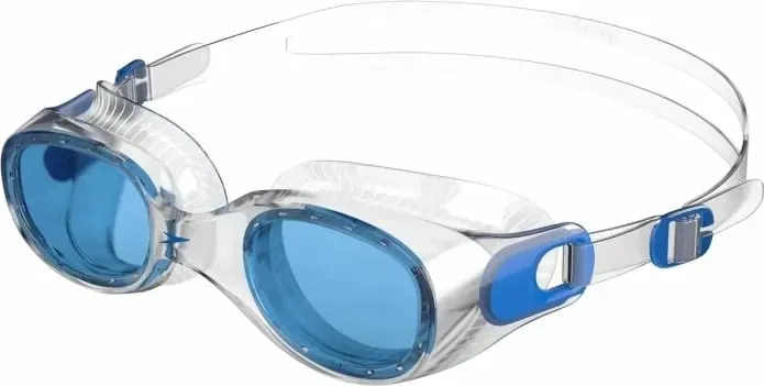 Syze noti Speedo, unisex - 1
