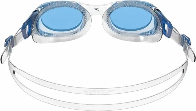 Syze noti Speedo, unisex - 2
