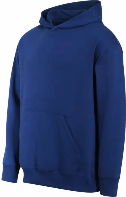 Duks Malfini, uniseks, blu - 1