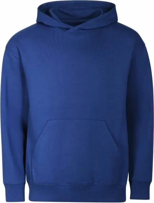 Duks Malfini, uniseks, blu - 2