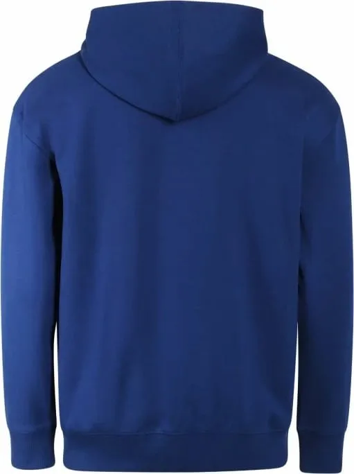 Duks Malfini, uniseks, blu - 3