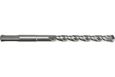 Majë shpuese betoni Verto, SDS+, 22 mm - 1