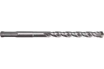 Majë shpuese betoni Verto, SDS+, 22 mm