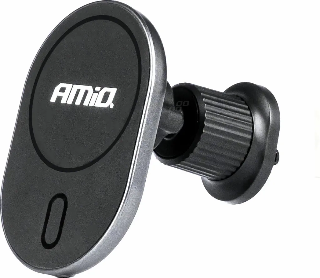 Mbajtëse telefoni magnetike My Mag 15W - 1