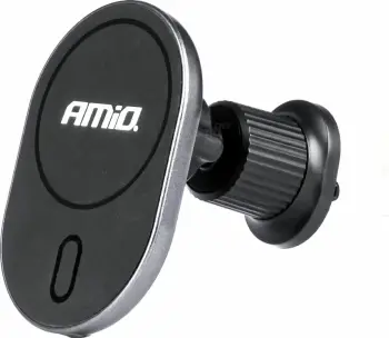Mbajtëse telefoni magnetike My Mag 15W