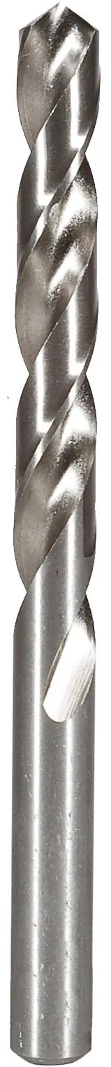 Pamja 1