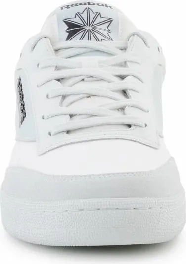 Atlete Reebok unisex, të gjelbra - 2