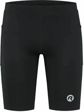 Shorce vrapimi Rogelli ESSENTIAL, meshkuj