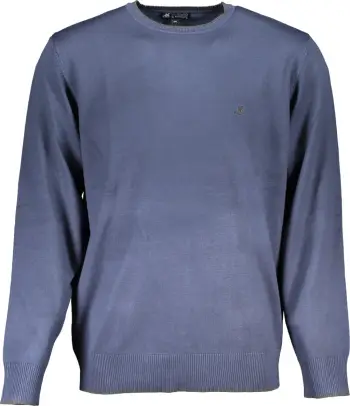 Xhemper për meshkuj US GRAND POLO, blu