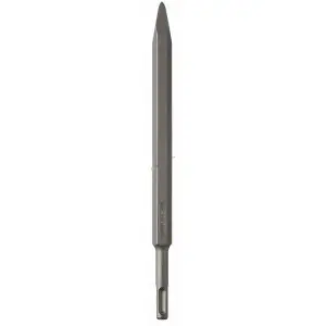 Maje shpuese Irwin SDS-plus, 250mm