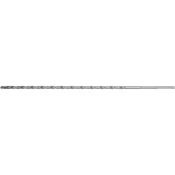 Kokë shpuese për beton Sthor SDS MAX, 16mm