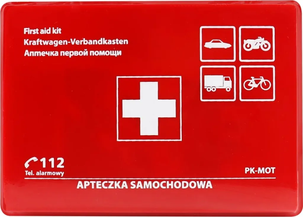 Pamja 1