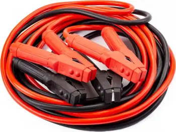 Kabllo për Ndezje (Booster) 1000A – 6m