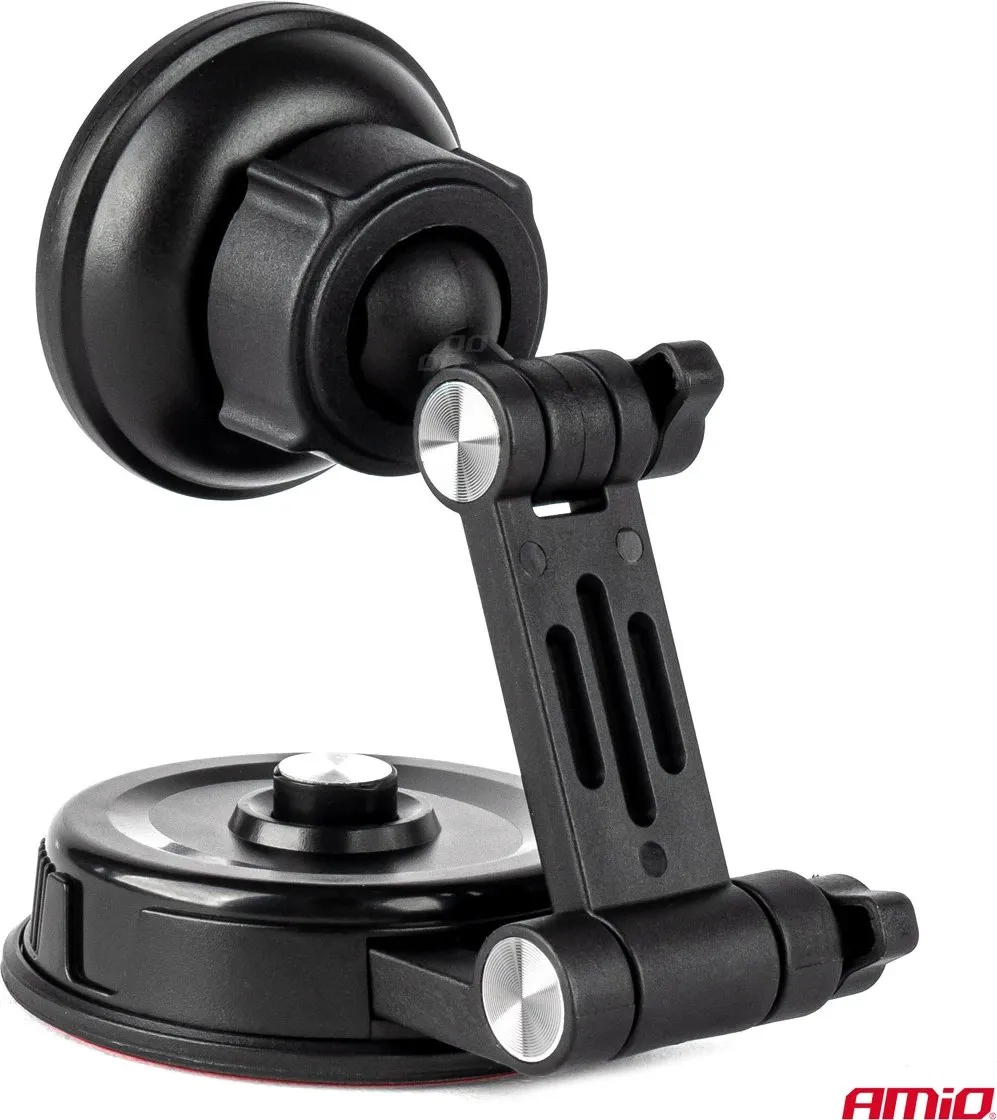 Mbajtëse magnetike rrotulluese për tabele – 360° - 2