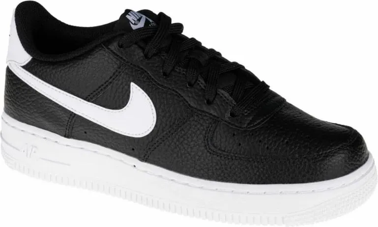 Atlete për femra Nike, të zeza - 1