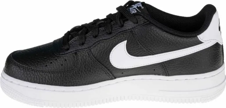 Atlete për femra Nike, të zeza - 2