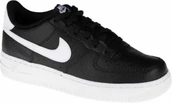 Atlete për femra Nike, të zeza