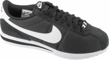 Atlete Nike femra, të zeza