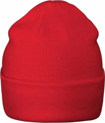 Pamja 4