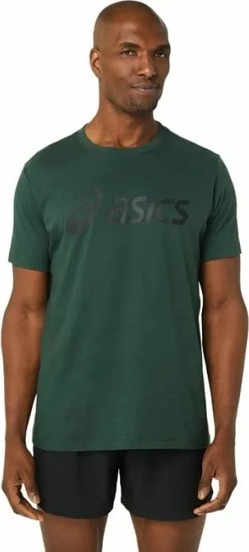 Maicë Asics unisex - 2