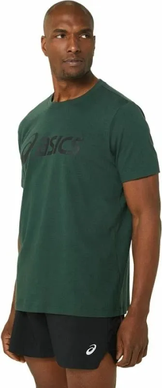 Maicë Asics unisex - 3
