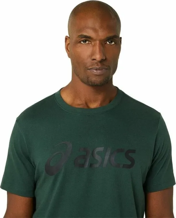 Maicë Asics unisex - 4
